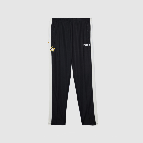 "League" Track Pants