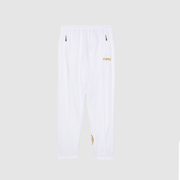 "Prime" Track Pants