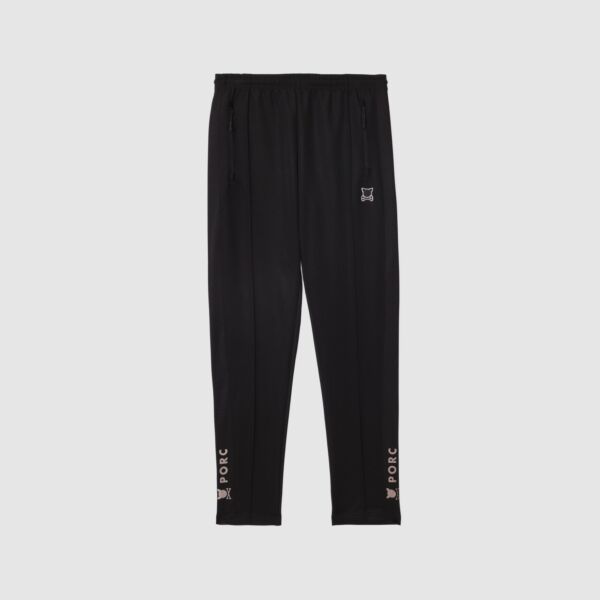 "Proof" Track Pants