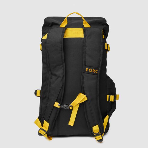 "Summit" Backpack