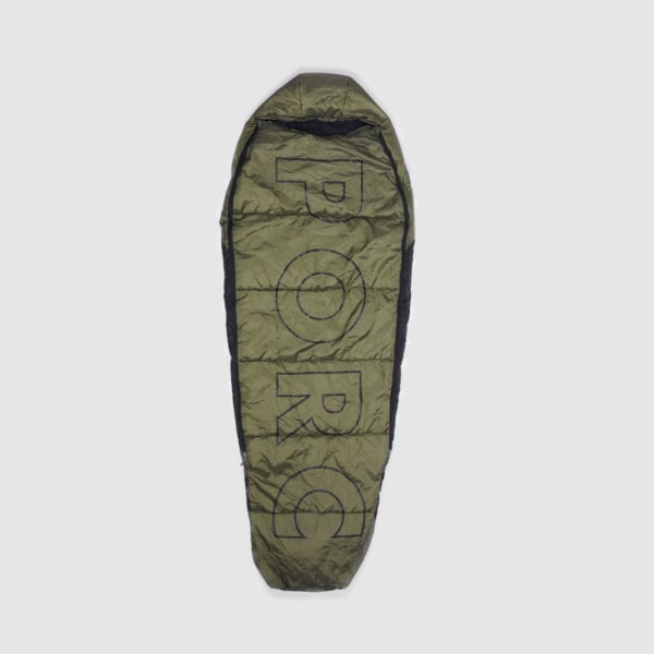 "Adventure" Sleeping Bag