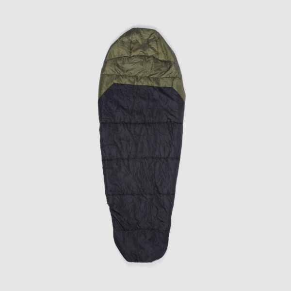 "Adventure" Sleeping Bag