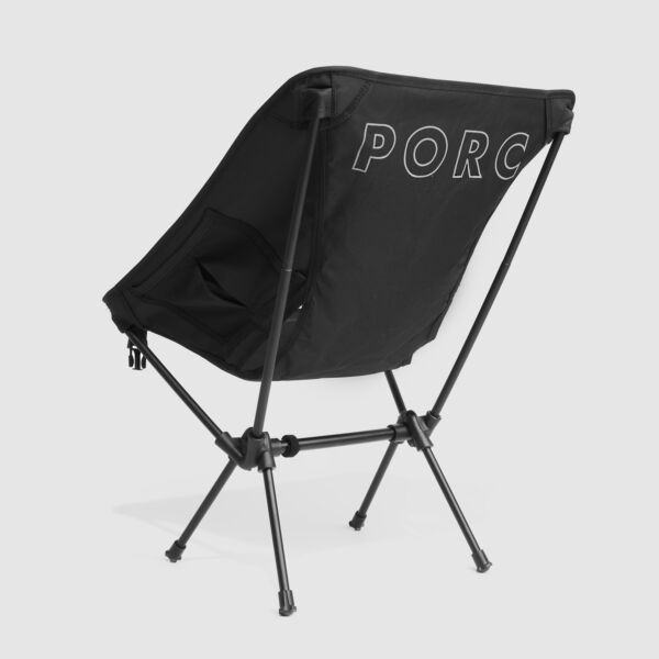 "Adventure" Camping Chair