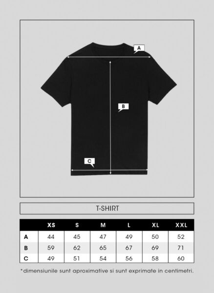 "Banana" T-Shirt