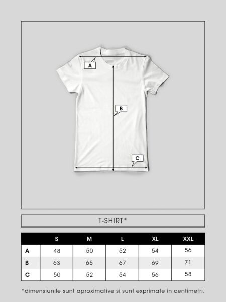 "Weekly" Tee Pack