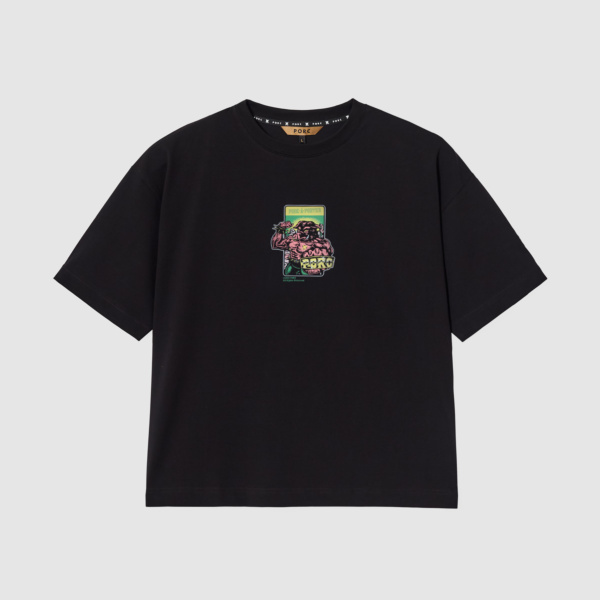 "Beef" T-Shirt