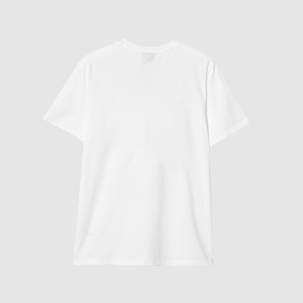 "Cassette" T-Shirt