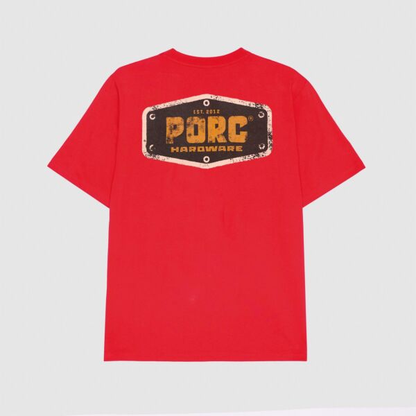"Hardware" T-Shirt