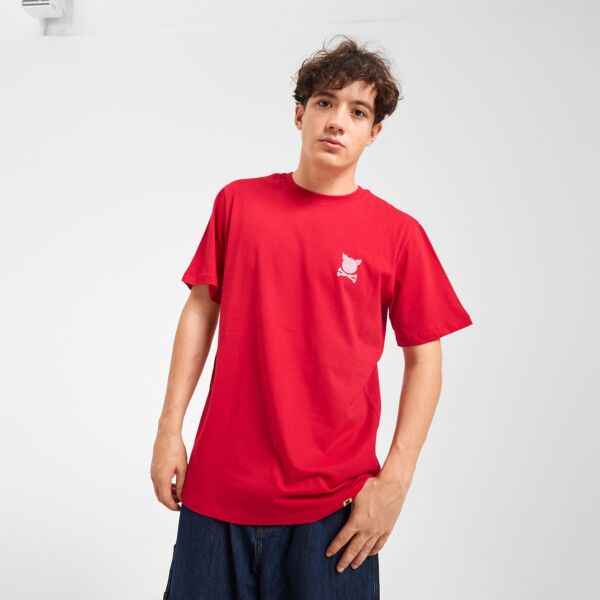 "Linear" T-Shirt