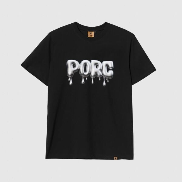 "Flux" T-Shirt