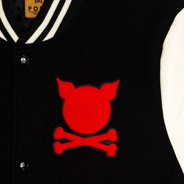 "Vicious" Red Label Pack