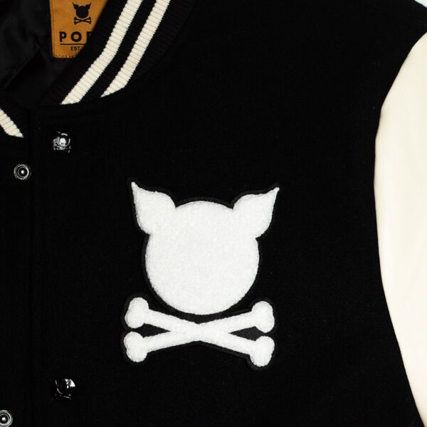 "Vicious" White Label Pack