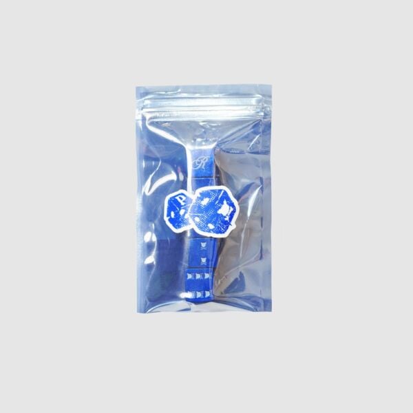 "Lucky 13" Dice Pack